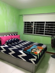 Blk 780D Woodlands Crescent (Woodlands), HDB 4 Rooms #214030071